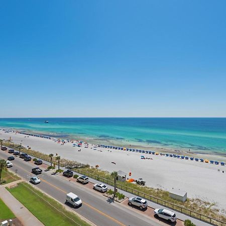 Majestic Sun 704B Villa Destin Exterior photo